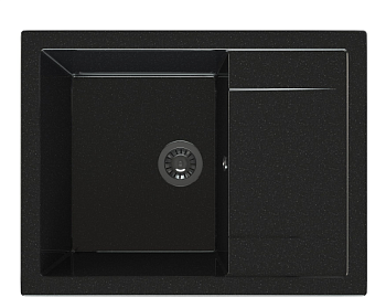 Мойка глянец М-15 Horke звездное небо